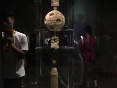 -台北故宫博物院