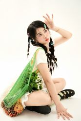 -瞳摄影写真旗舰店