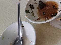 -万盛园炖肉馆(云峰店)