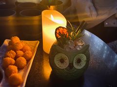 -CLUB VIVA(购物公园店)