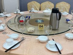 -鹏城人家海鲜酒家·23年老字号(较场尾店)