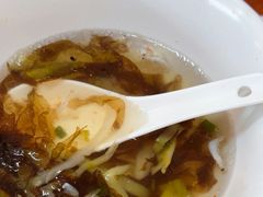 -金山生煎(东山路店)