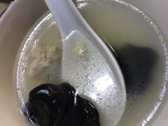 -沈记菜馆(酒仙桥路店)