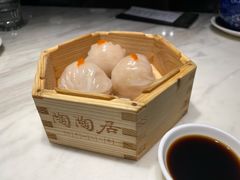 -陶陶居酒家(新天地店)