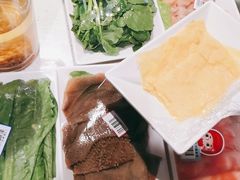 -野妹火锅(龙岗店)