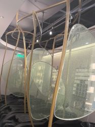 -Mr.JUDY洗个头发