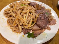 -合记烩面(人民路店)
