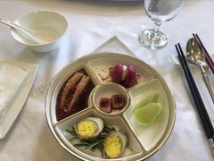 -虹御轩·传承江浙菜(虹桥店)