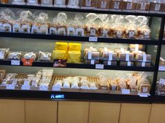 -御蝶坊生日蛋糕KNAC(创业店)