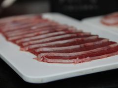-铜来聚老北京涮肉(恒隆广场店)