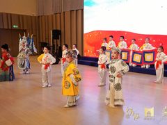 -五原路幼儿园(武康园)
