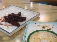 -尚岛私房菜(西方巷店)