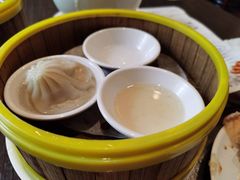 -华辉快餐店(江南西总店)