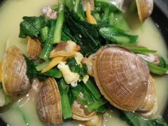 -东方饺子王(新奥购物中心店)