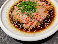 -悦百味·品质川菜(上城店)