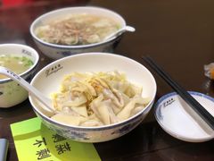 -熙盛源(复兴路店)