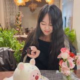探店【6/100】青岛生日餐厅氛围感天花板