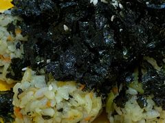 -Woolee韩食堂·韩式家庭料理