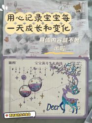 -巍阁月子中心(国贸店)
