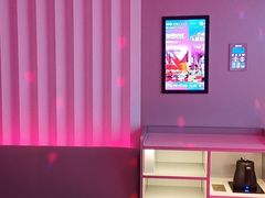-音乐派KTV(银泰城店)