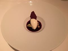 -Epicure