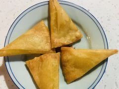-大圈仔滋味研究所(龙湖·佰乐街店)