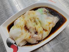 -成醒布拉肠粉专门店(海珠南路店)