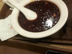 -魏家凉皮(博水商务大厦店)