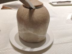 -新加坡海鲜共和(名胜世界圣淘沙海滨坊)