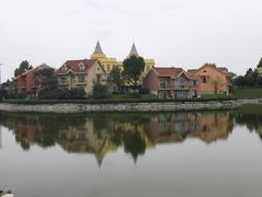 -北京天湖会议中心