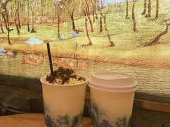 -茶理宜世(东方宝泰店)