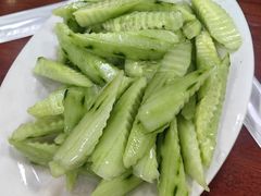 -卫巷菜馆(芙蓉总店)