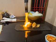 -天狗山料理(省体店)