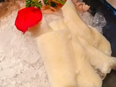 -川味观·鲜货火锅(西湖文化广场店)