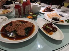 -苏浙汇(朝外店)
