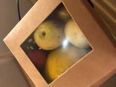 -常州九洲环宇大酒店(常州火车站店)