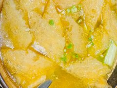 -忆家名门·上海菜(徐家汇店)