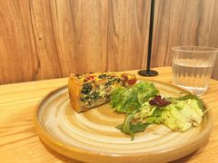-JamaicaBlue(新城国际店)