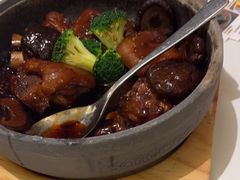 -宁波状元楼酒店(和义路店)