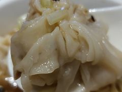 -一记面馆(易发店)