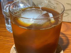 -Be Lived Cafe比例咖啡(摩天轮店)