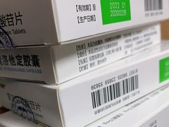 -复旦大学附属华山医院(总院)