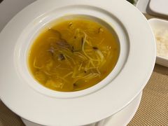 -之参餐厅(前门大街店)