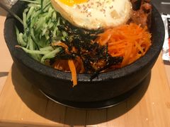 -新石器烤肉(无锡万象城店)