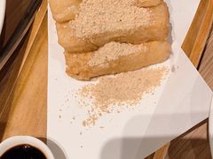-太二酸菜鱼(长沙IFS国金中心店)