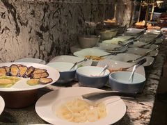-五洲皇冠巴西烤肉餐厅