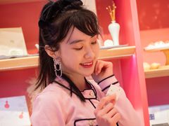 -阮大兴糕团(日月光中心店)