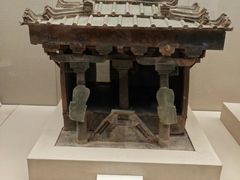 -四川博物院