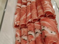 -福寿斋·老北京铜锅涮肉·烤鸭(顺义总店)