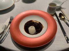 -许家菜.艺创菜(仁和新城店)